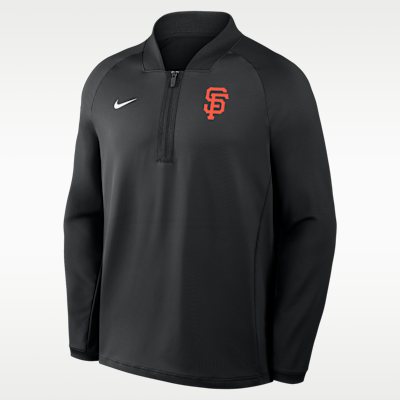 M+NK+AC+26+HALF+ZIP+PO.png